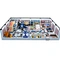 Kids Amusement Equipment
